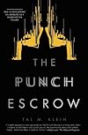 The Punch Escrow