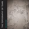The Topography of Tears