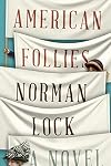 American Follies