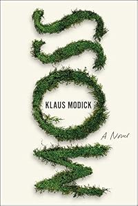 Moss