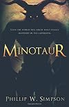 Minotaur