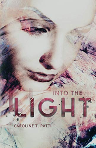Into the Light