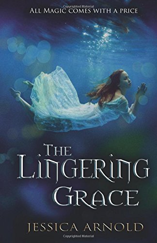 The Lingering Grace