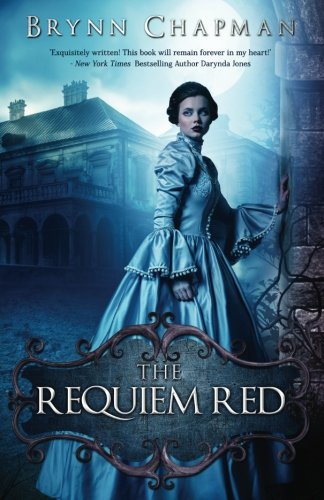 The Requiem Red