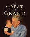 The Great and the Grand