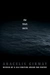 The Black Maria (American Poets Continuum Series)