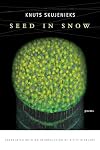 Seed in Snow