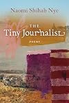 The Tiny Journalist