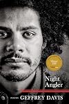 Night Angler (American Poets Continuum)