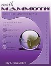 Math Mammoth Grade 5 Answer Keys