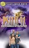 Psalm 91 Gods Umbrella Of Protection