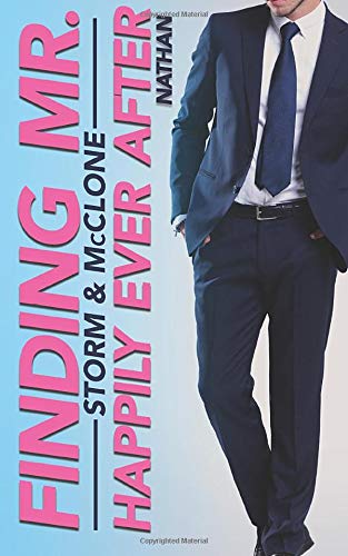 Nathan book cover