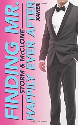 Edwin book cover