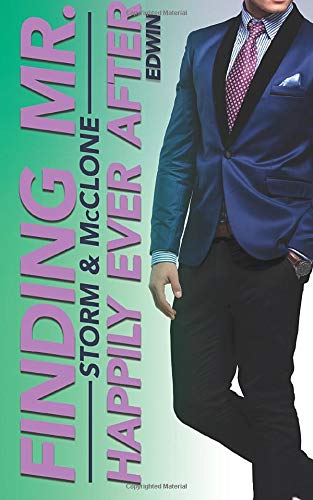 Xavier book cover