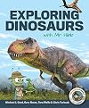 Exploring Dinosaurs with Mr Hibb