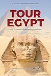 Tour Egypt