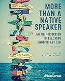 ภาพปกจากเว็บไซต์ Amazon