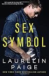 Sex Symbol (Hollywood Heat, #1)