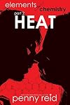 Heat