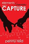 Capture