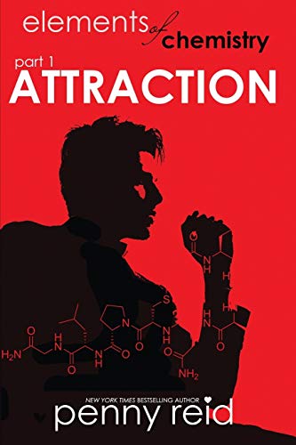 Attraction cover