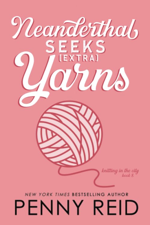 Scenes from the City cover