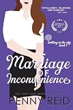 Marriage of Inconvenience