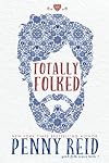 Totally Folked