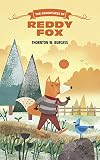 Amazon cover image