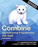 Combine