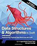 Data Structures & Algorithms in Swift