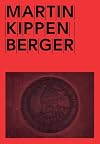 Martin Kippenberger: MOMAS Projekt