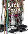 Nick Cave: Forothermore