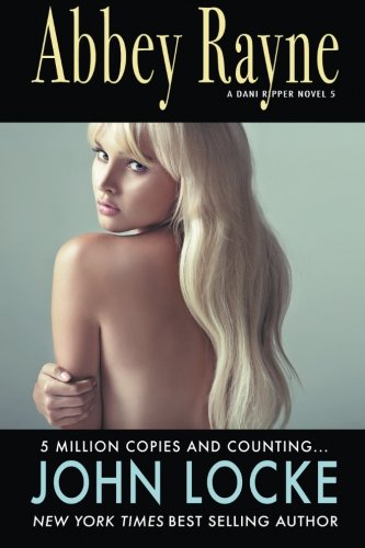 Abbey Rayne book cover