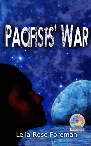 Pacifists' War