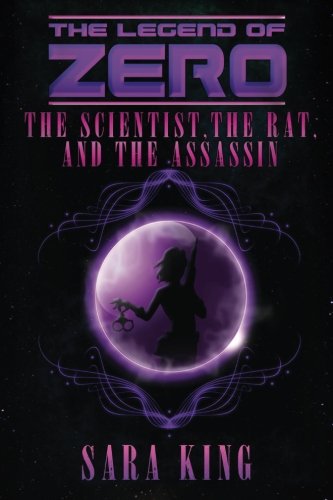 The Scientist, the Rat, and the Assassin