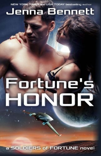 Fortune's Honor
