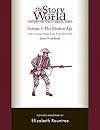 The Story of the World: History for the Classical Child: The Modern Age: Tests and Answer Key (Vol. 4) (Story of the World)