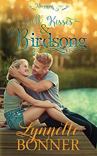 Soft Kisses and Birdsong book cover