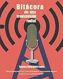 Imagen de portada de Amazon