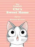 The Complete Chis Sweet Home 2