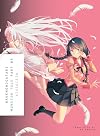 BAKEMONOGATARI, Part 03