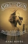 Girl with a Gun