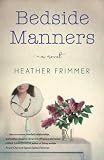 Bedside Manners