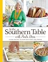 At the Southern Table with Paula Deen