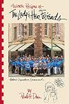 Favorite Recipes of The Lady & Her Friends