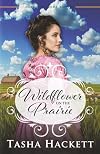 Wildflower on the Prairie (Hearts of the Midwest #2)