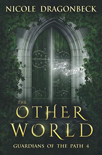 The Other World book cover