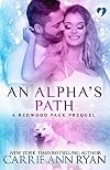 An Alpha's Path