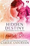 Hidden Destiny